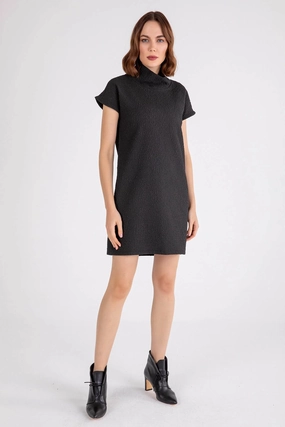 Jackie Dress Weekend Style