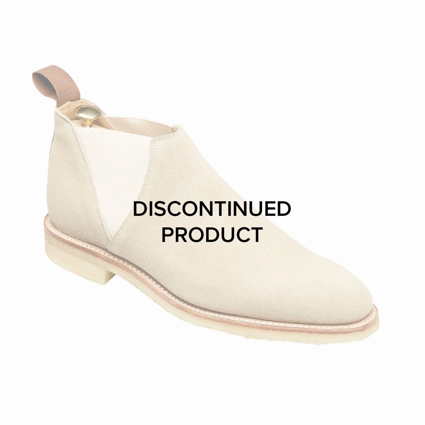 Low Profile Trail Exploration Lottie Nut Suede