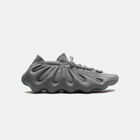 Track Day Adidas Yeezy 450 Stone Marine