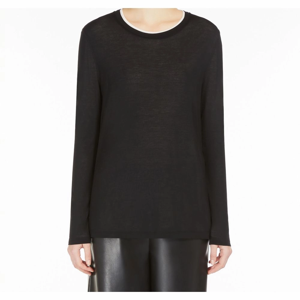 Comfy Layering LUPINO