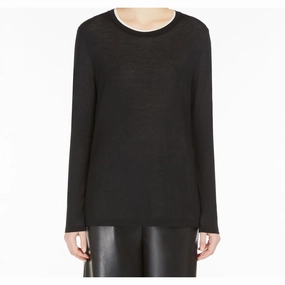 Comfy Layering LUPINO