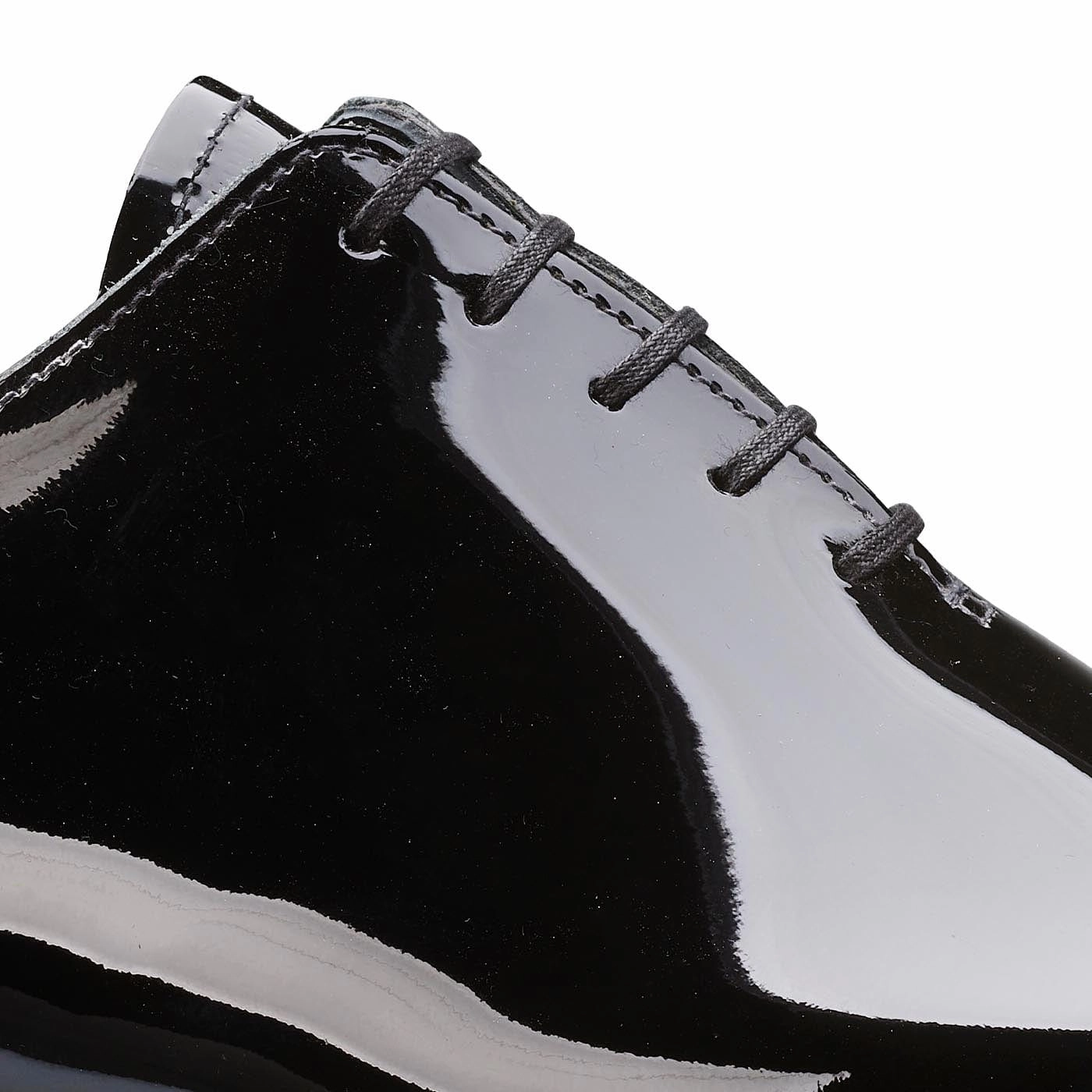 Stable Support Alex Black Patent