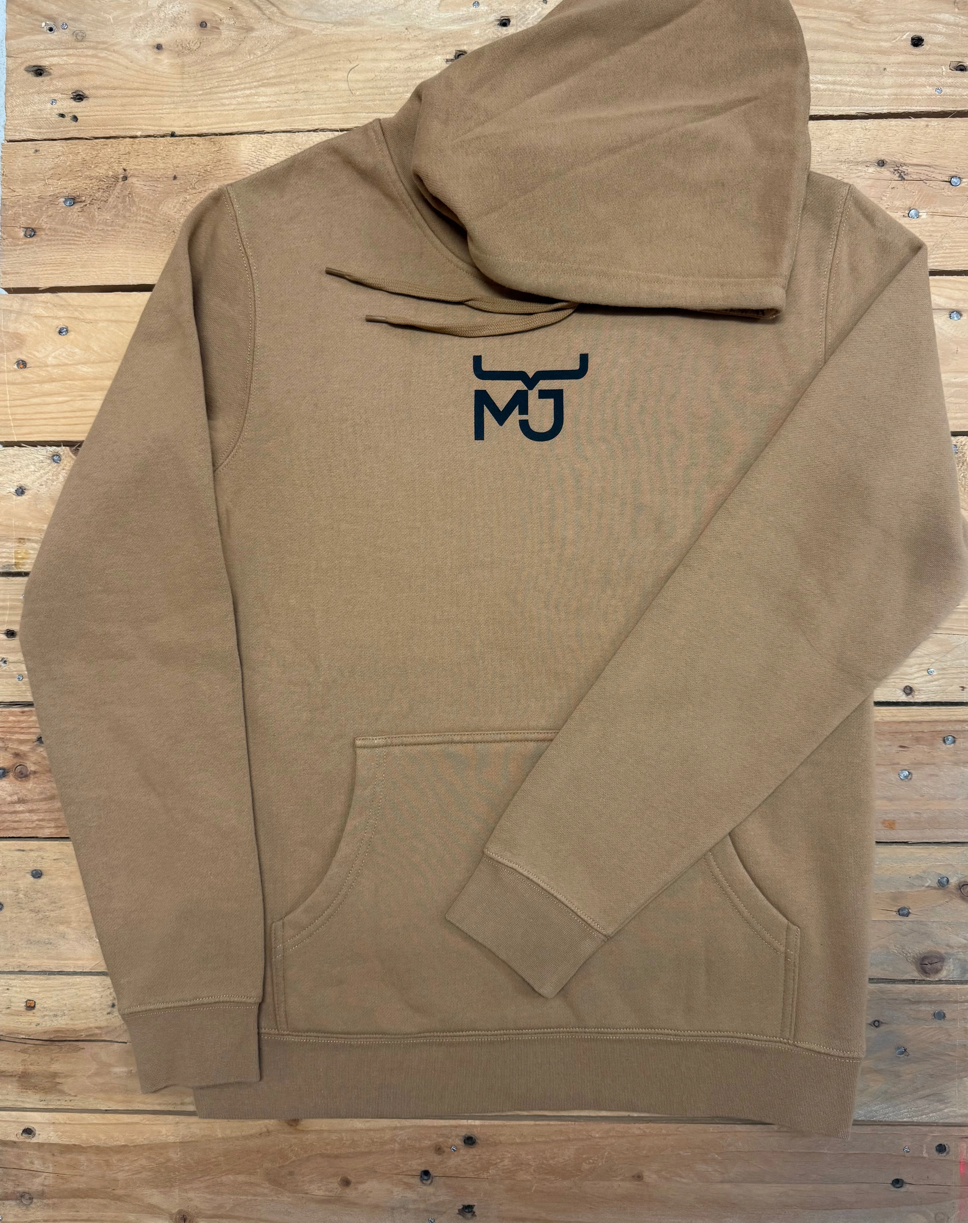 Waterproof Shell quick dry Men's Cruiser Hoodie Limited Edition