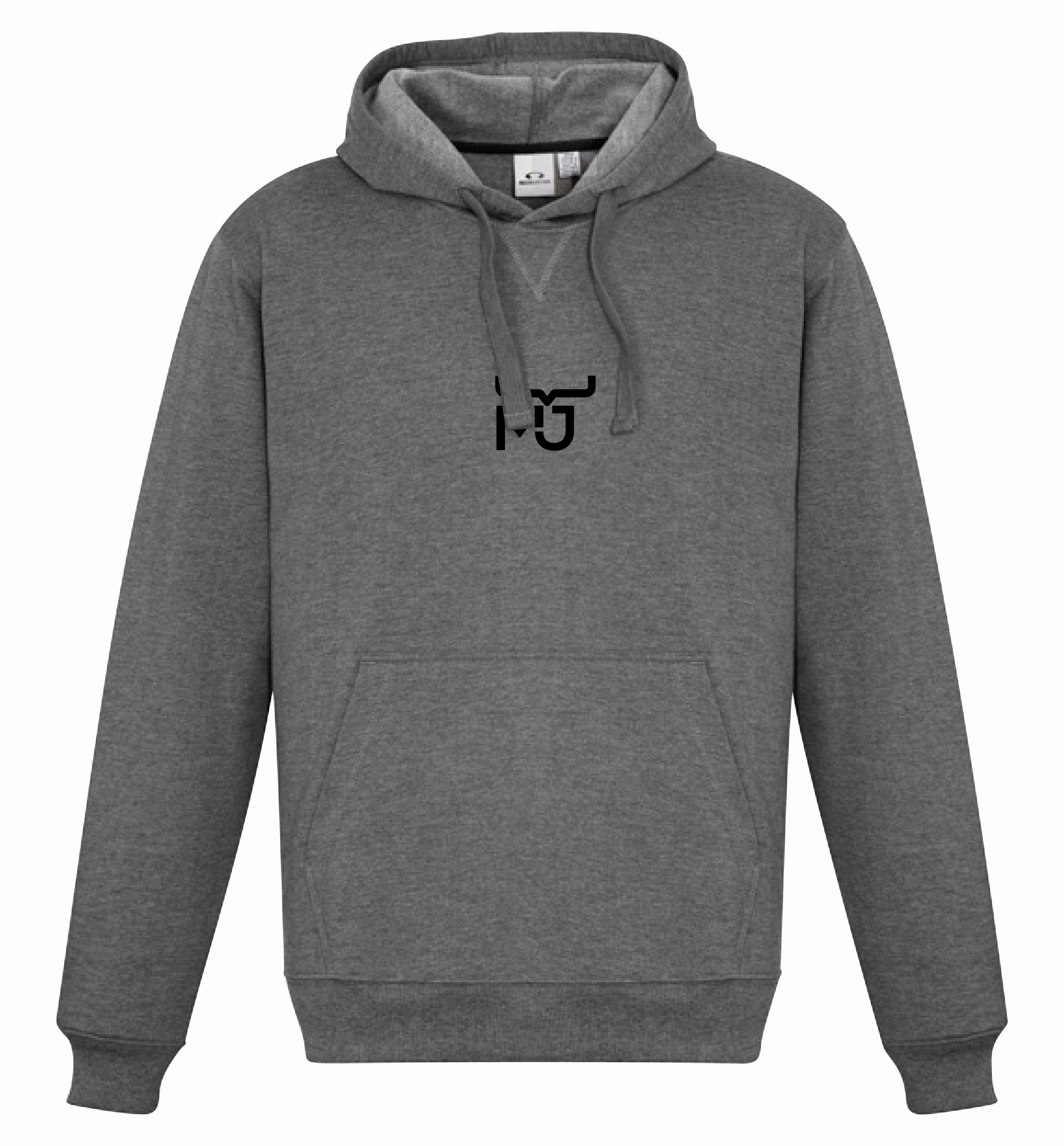 Outdoor Activity MEN'S MJ Midnight Soot Hoodie