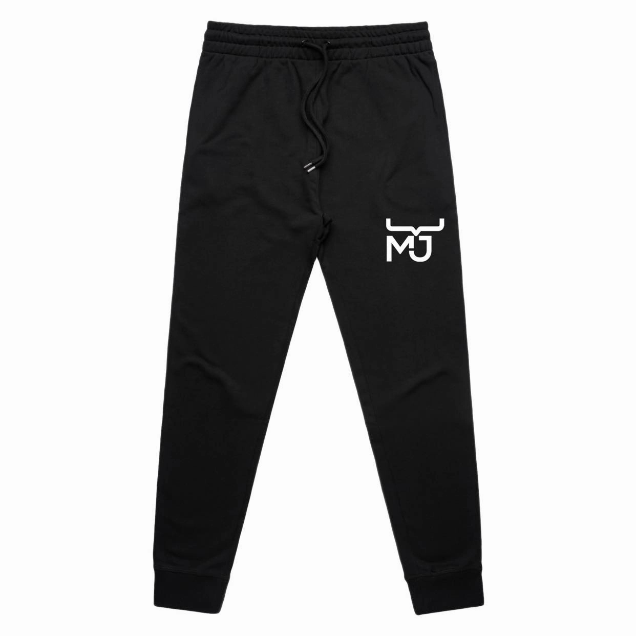 Stay Dry Men's Premium Track Pants
