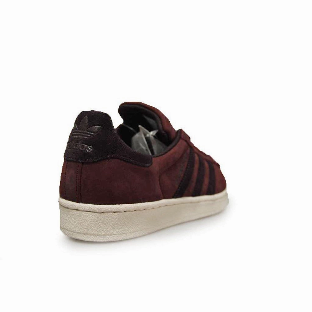 Fashion Ready Triple Layer Mesh Mens Adidas Superstar J