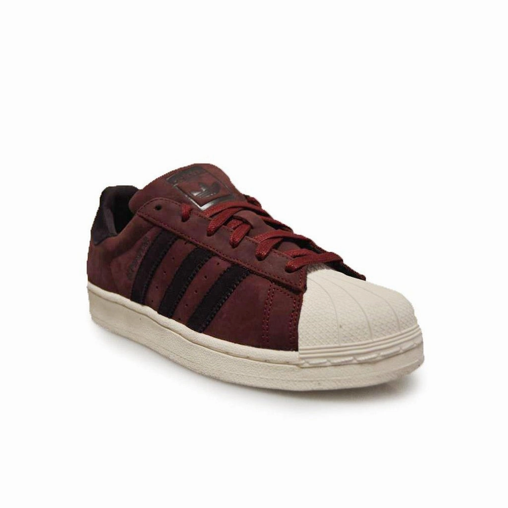 Mens Adidas Superstar J Reflective Safety Details Reflective Detail