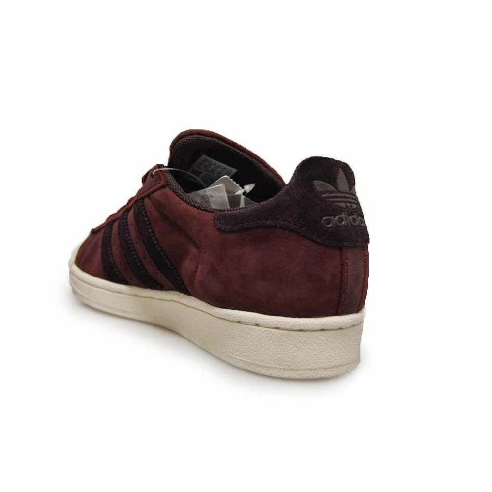 Comfort Pad Hybrid style Mens Adidas Superstar J