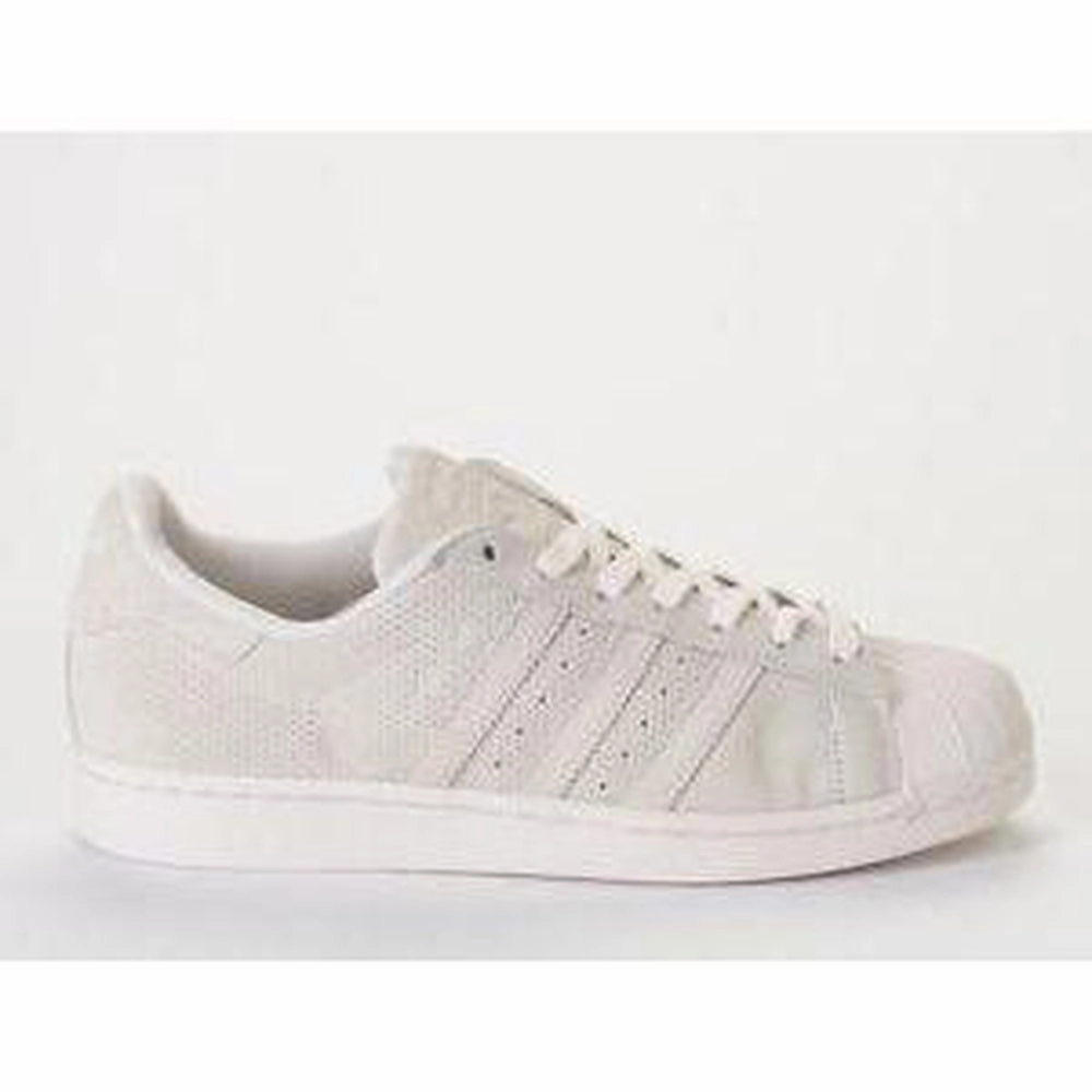 Mens Adidas Superstar RT Quiet Walk