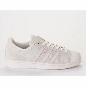 Carbon Fiber Reinforced Mens Adidas Superstar RT