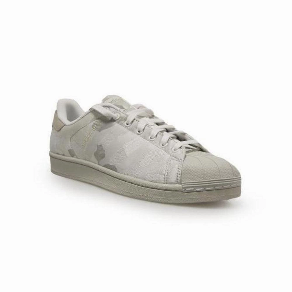 Mens Adidas Superstar Weave Sporty