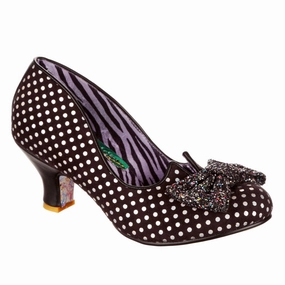 Dazzling Diva Fashionable Boots