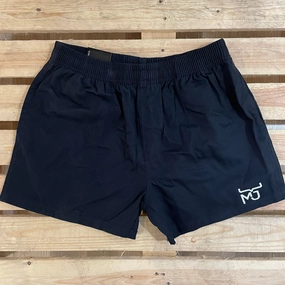 MJ Ruggers Slim Shape