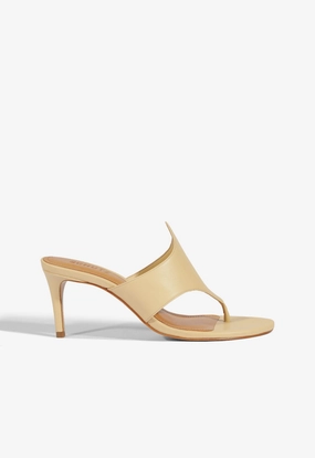 Elena Sandal Beach Sandals for Men