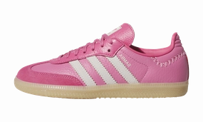 Easy Travel Samba Bliss GS "Pink"