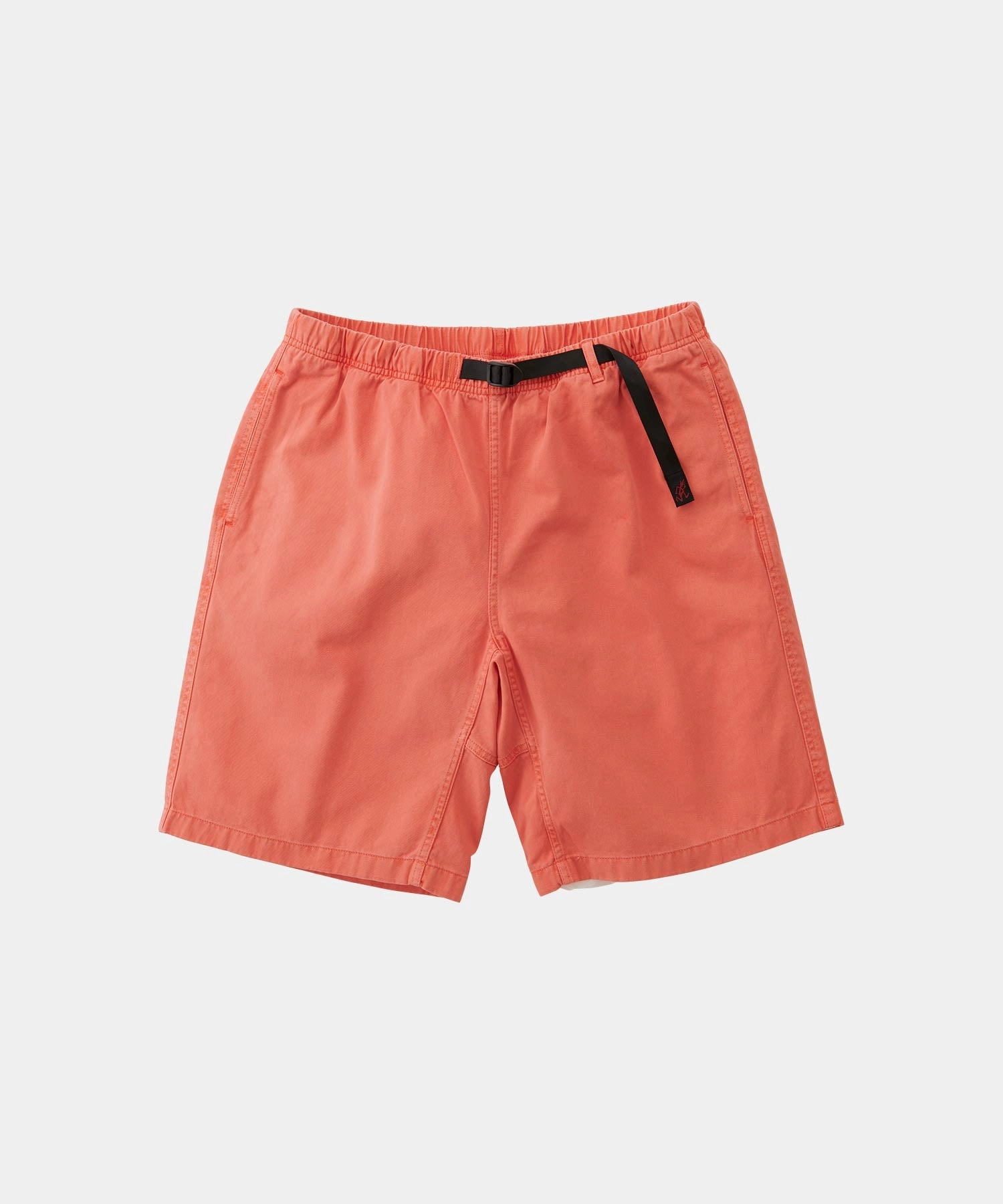 hiking apparel G-Short Pigment Dye