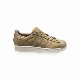 Womens Adidas Superstar W Airflow Design Agility Step