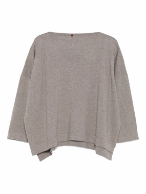 Cold Weather Comfort Daniela Gregis Women's Sweaters