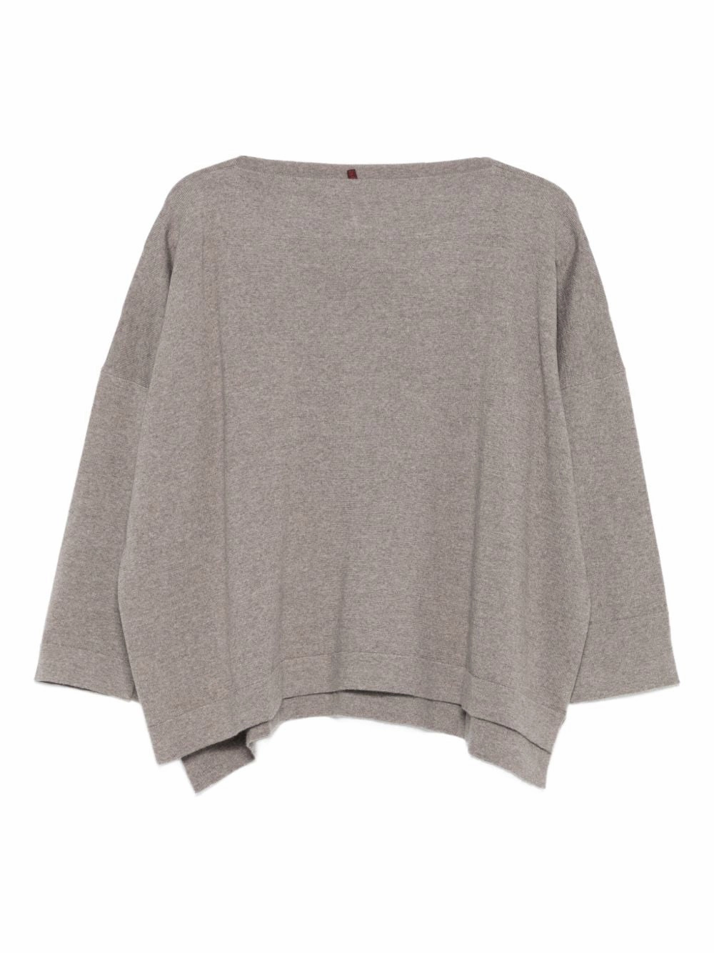 Cold Weather Comfort Daniela Gregis Women's Sweaters