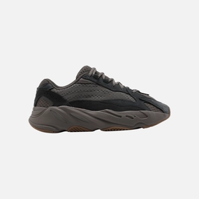 Adidas Yeezy Boost 700 V2 Mauve Minimal Comfort