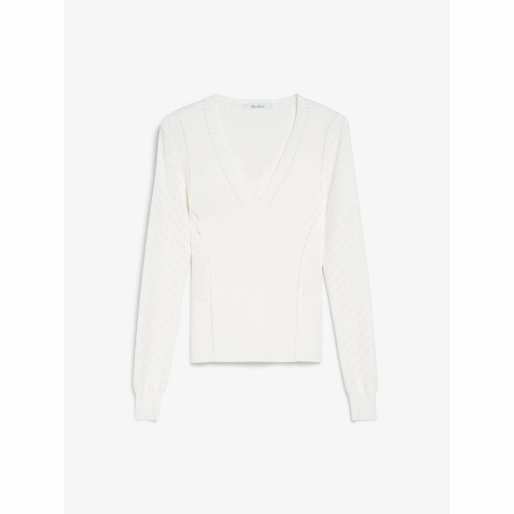 Perfect for Layering Layered Warmth NADAR