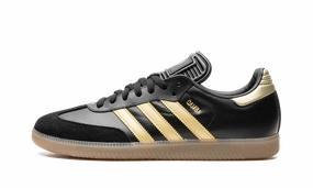 Samba "Lionel Messi - Gold" City Adventure Peak Jog