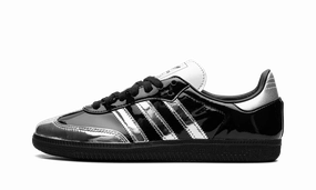 Samba "atmos - Tuxedo" Outfit Essential
