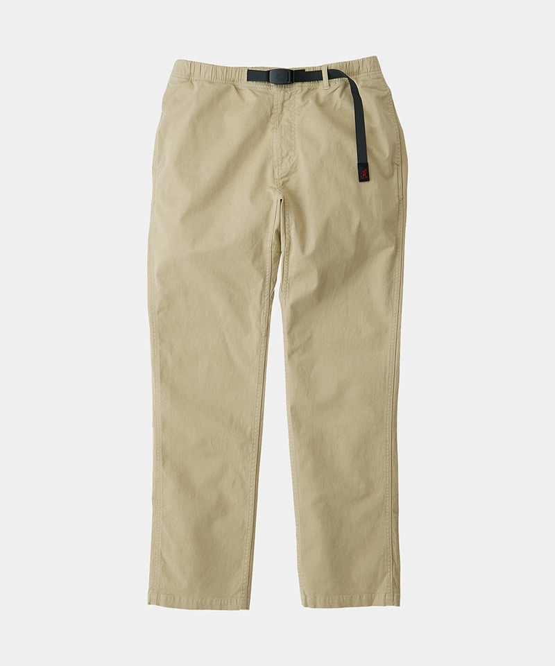 NN-Pant Cropped Fashionable Design Durable Utility