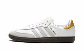 Breathable Insoles Samba "Kith"