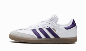 Samba "Messi" All ages Step Support