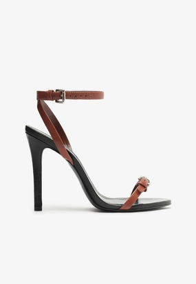 Slip Guard Aurora Sandal