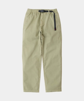 Flattering Design Wear Gramicci Pant