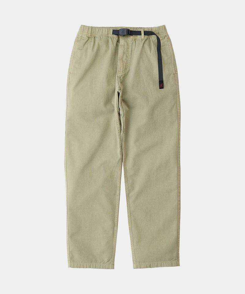 Gramicci Pant Tailored Wear