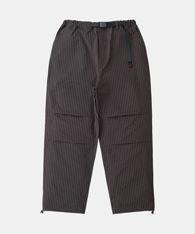 Comfy Style Northside Plaid Pant