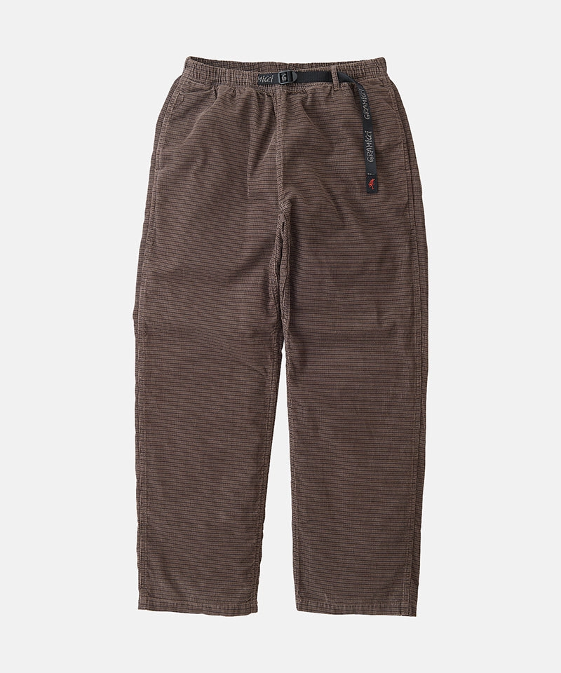 O.G. Grid Check Jam Pant Outdoor Lifestyle