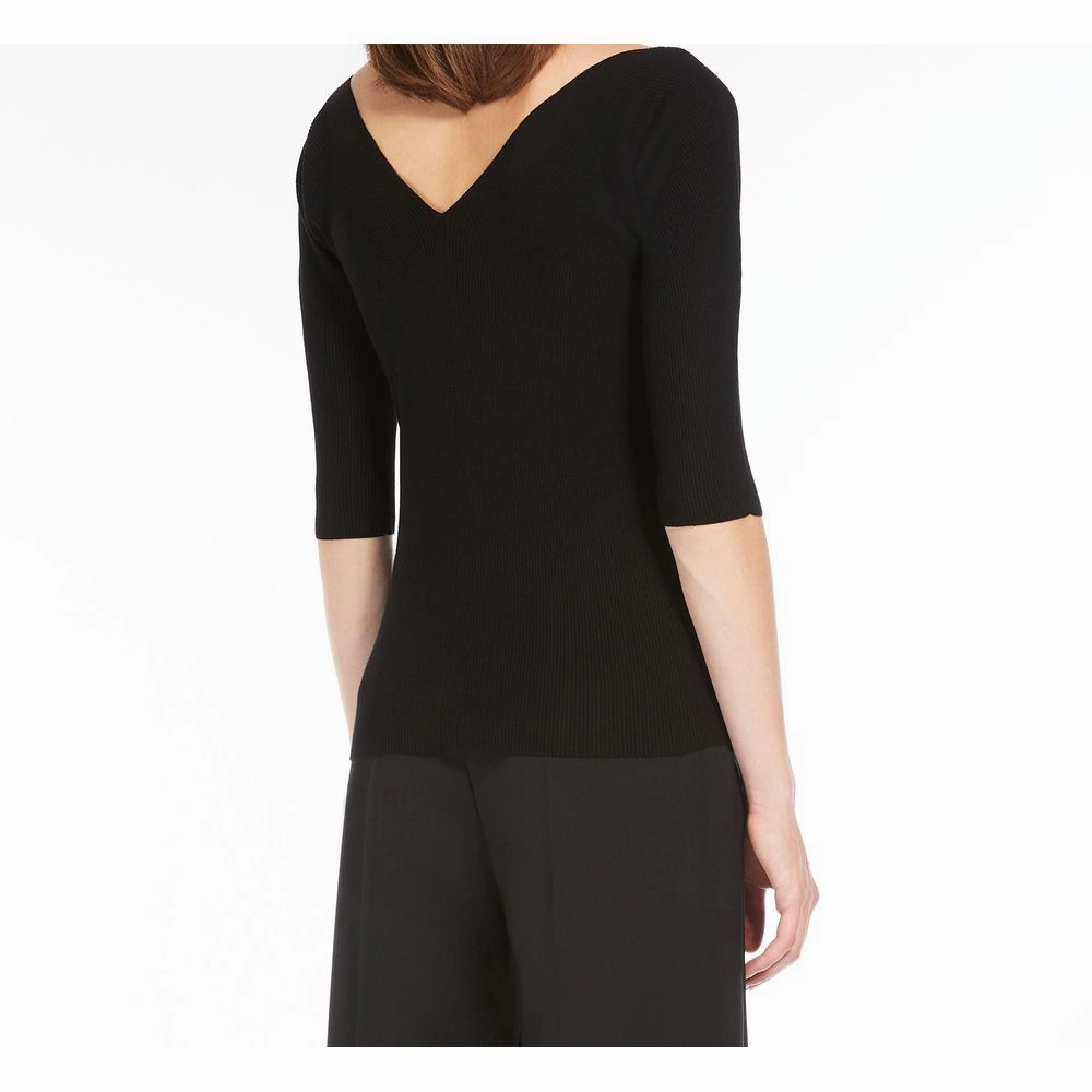 Breathable Knitwear OCEANO