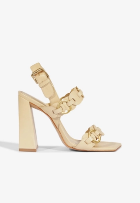 Air Flow Selina Sandal