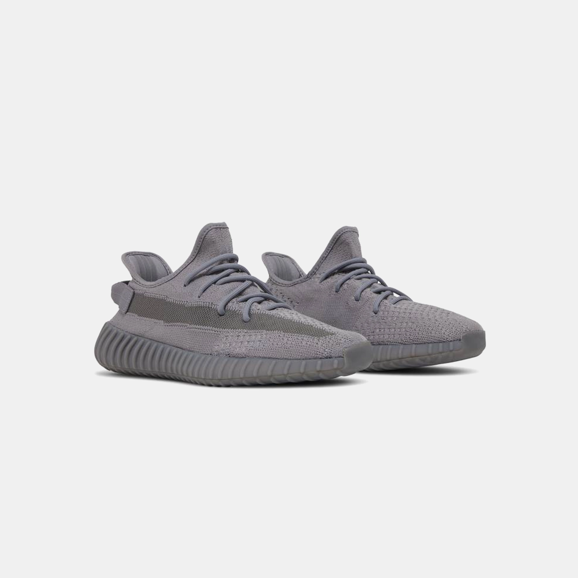 Adidas Yeezy Boost 350 V2 Steel Grey functionality