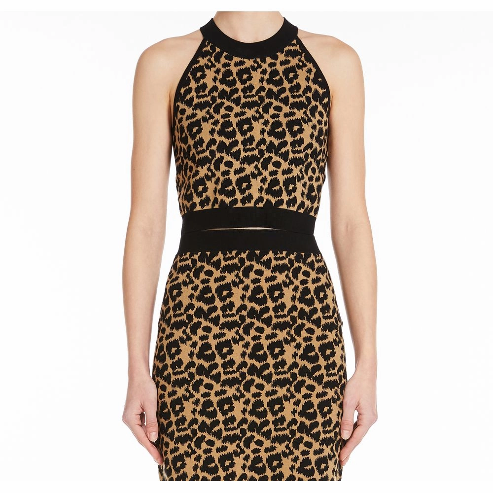Comfy Layer Trendy Wardrobe TENNA