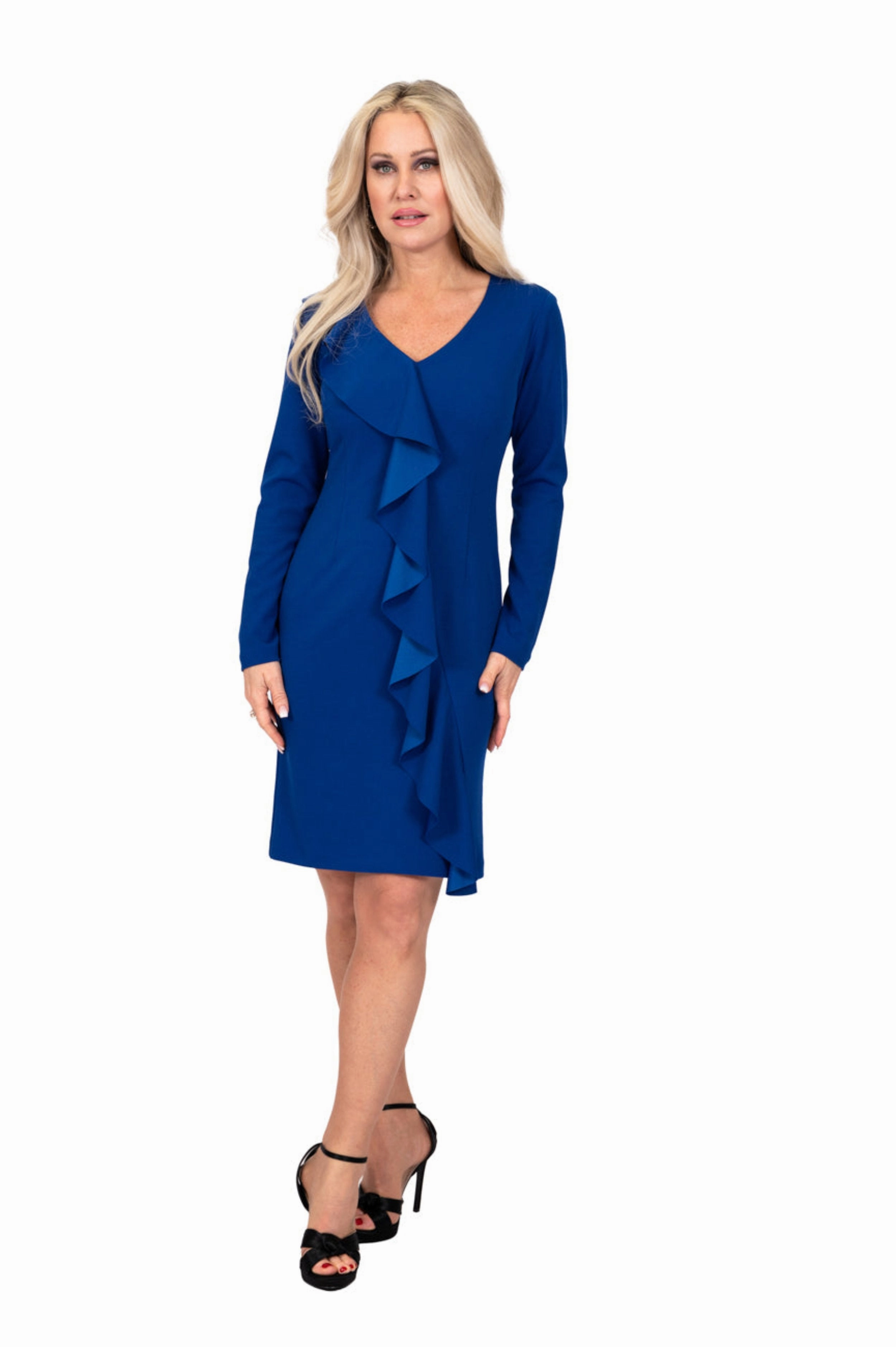 Blogger Favorite Emma Dress