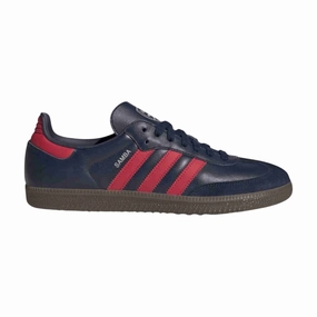 Range Step Light Motion adidas Samba Arsenal Shoes