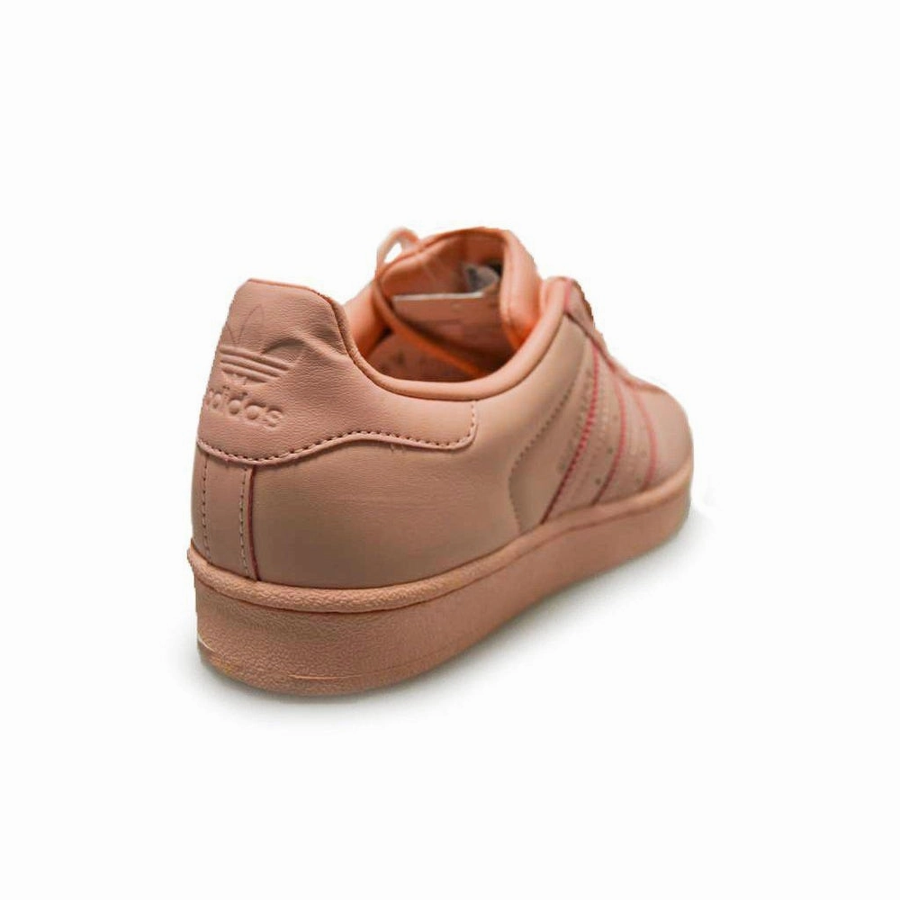 Breathable Insoles Womens Superstar W