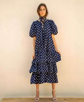 Di Dress City Mood