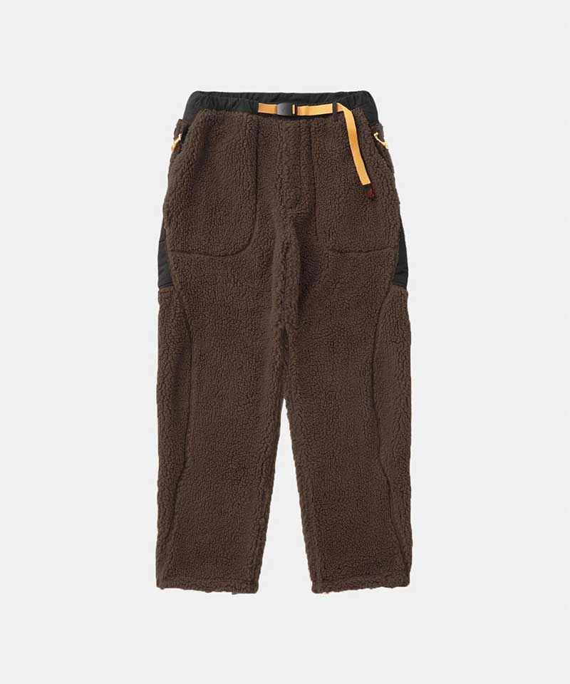 Versatile Look Highridge Pant