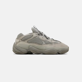 Modern Comfort Adidas Yeezy 500 Ash Grey