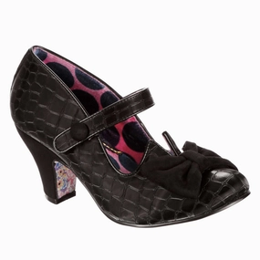 Piccolo Fashion Heels for Party