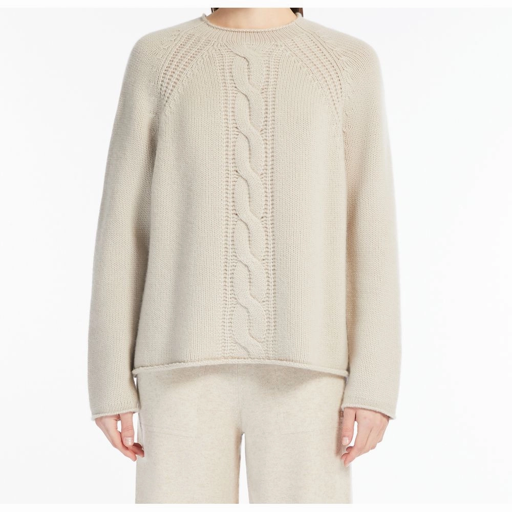 Seasonal piece Ventilated Underarm PICO