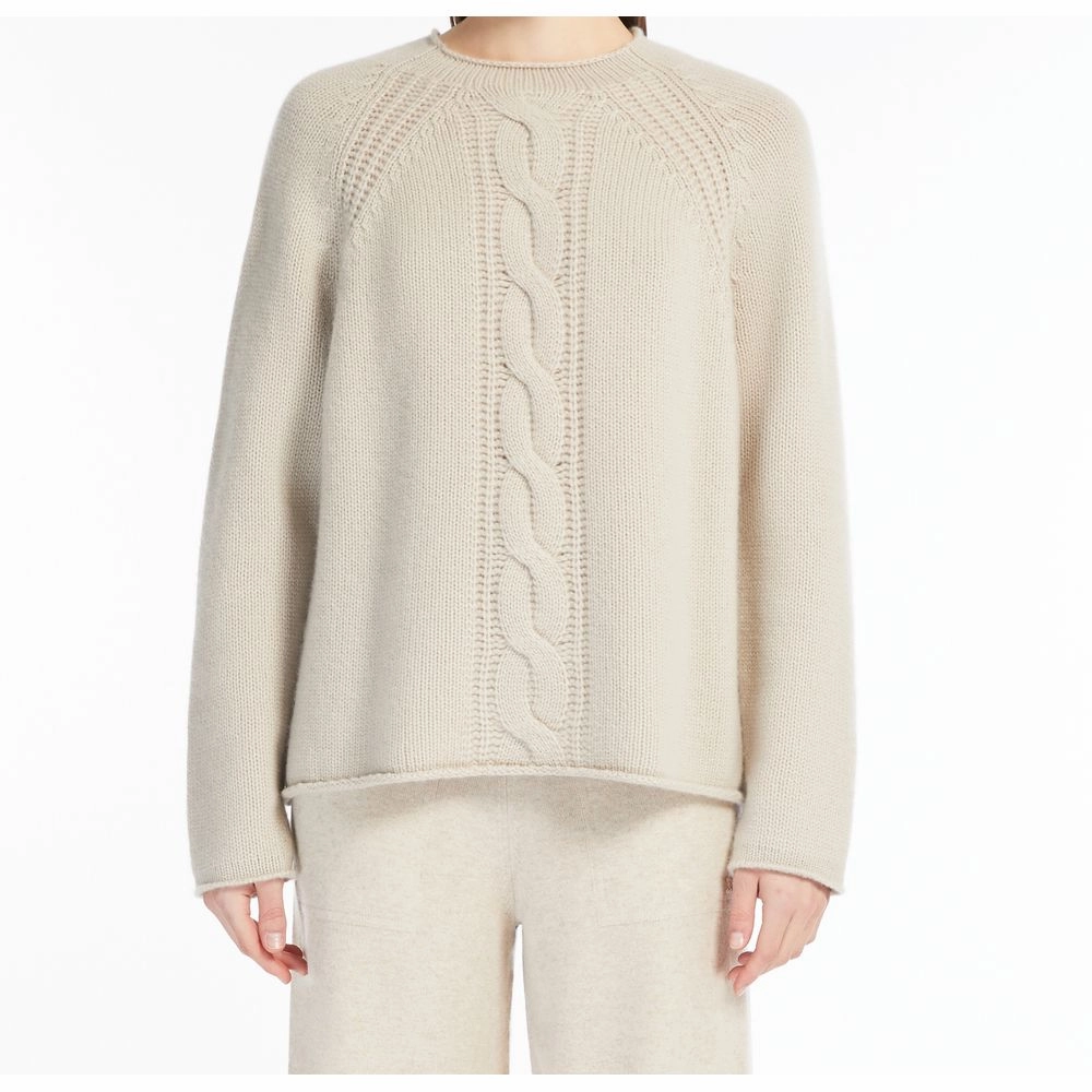 PICO Layering Knit