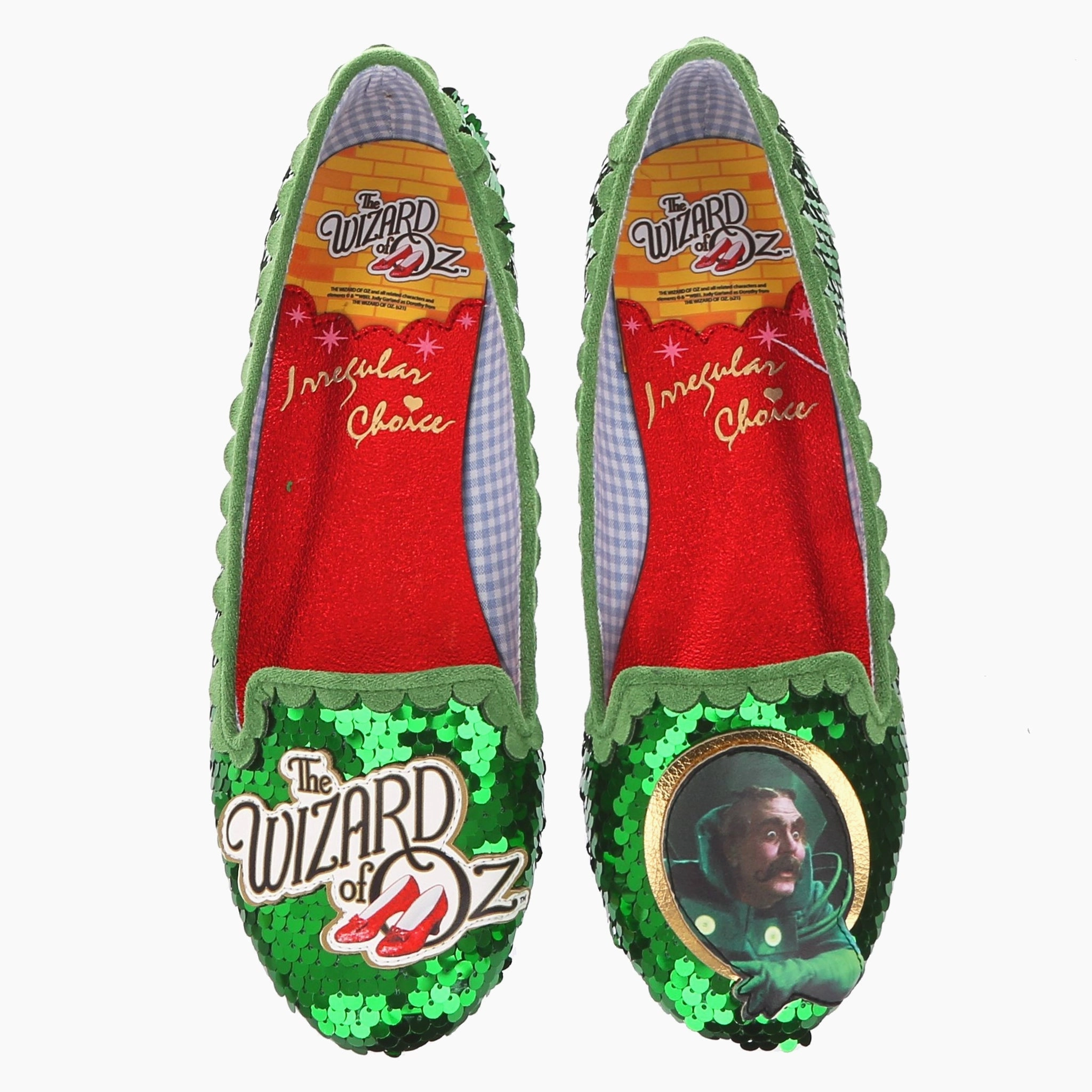 Slip Resistant Sole Taste Fest Please Knock