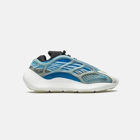 Adidas Yeezy 700 V3 'Arzareth' Support Zone Ergonomic Shape